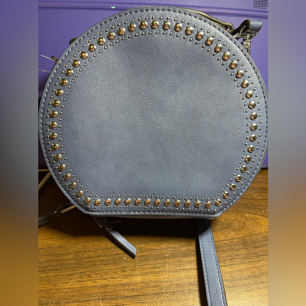 Brand new purse
